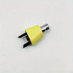 1pc Replacement Blade for Nose Hair Trimmer QP Series