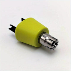 1pc Replacement Blade for Nose Hair Trimmer QP Series