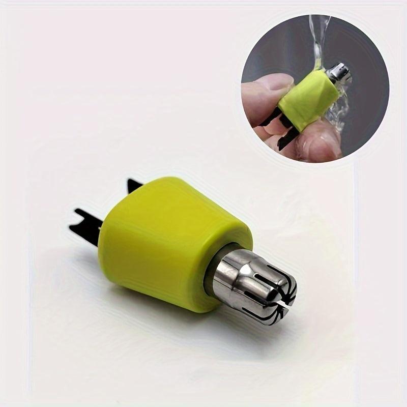 1pc Replacement Blade for Nose Hair Trimmer QP Series