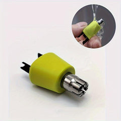 1pc Replacement Blade for Nose Hair Trimmer QP Series
