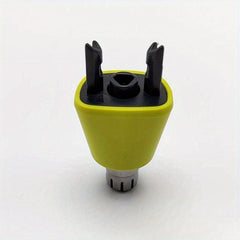 1pc Replacement Blade for Nose Hair Trimmer QP Series