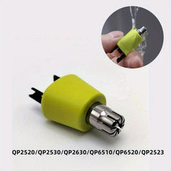 1pc Replacement Blade for Nose Hair Trimmer QP Series