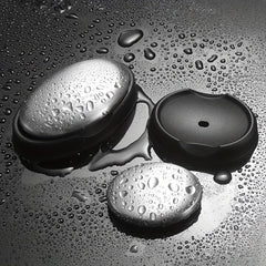 Kitchen Stainless Steel Soap Deodorizer Hand Fish