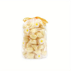 100pcs Laundry Scent Booster Beads For Washer Fresh Use