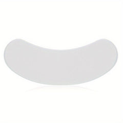 Reusable Silicone Smoothing Wrinkle Neck Pads Patches Lines Skin Care