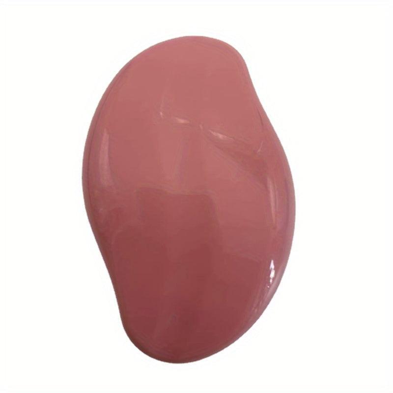 Ladies Crystal Hair Remover Exfoliator Manual Hair Removal Tool