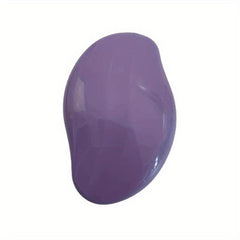 Ladies Crystal Hair Remover Exfoliator Manual Hair Removal Tool