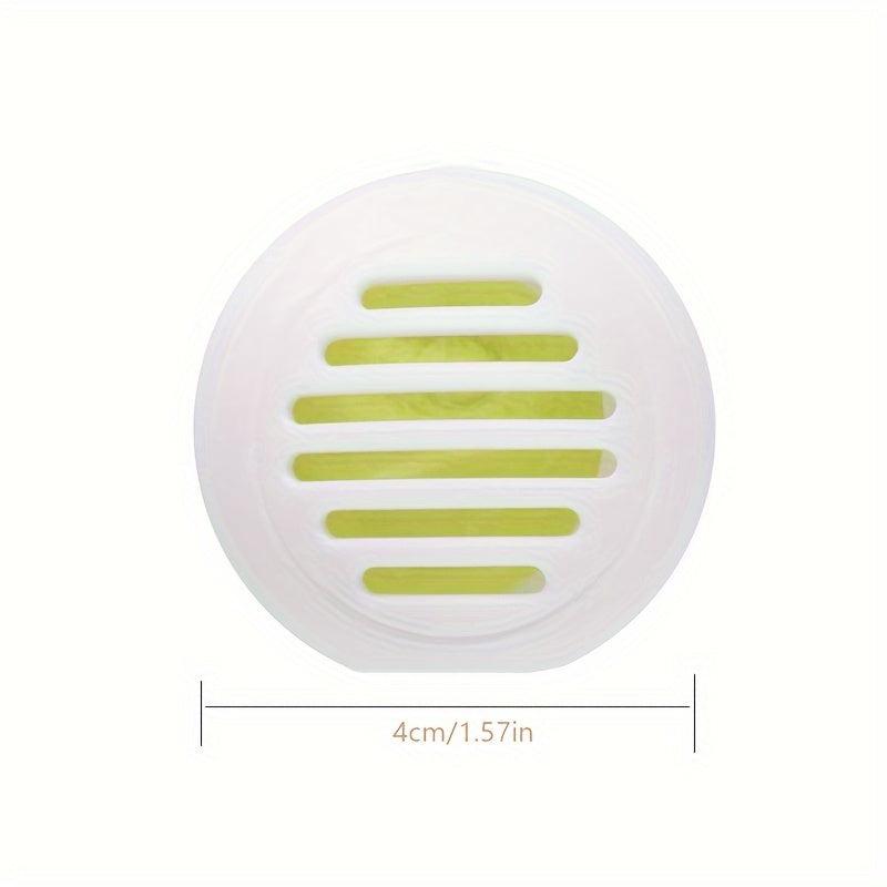 6pcs Shoe Deodorant Balls Long-lasting Freshener