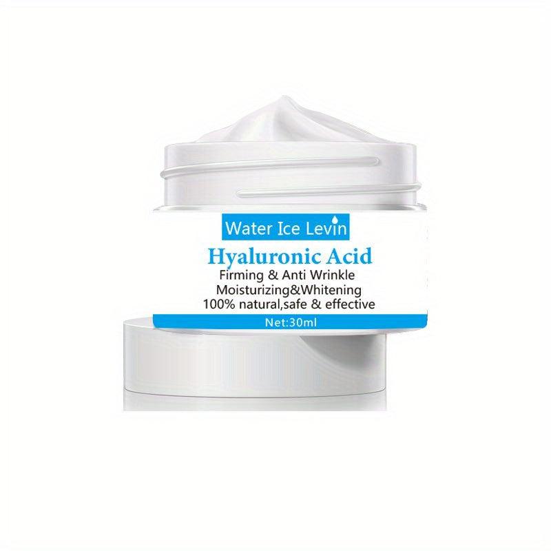 Retinol Hyaluronate Face Cream Anti Wrinkle Young Age Firming Essence Cream