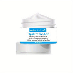 Retinol Hyaluronate Face Cream Anti Wrinkle Young Age Firming Essence Cream