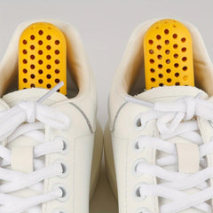 Shoe Deodorant Freshener Solid Air Cleaner Remove Odor Aromatherapy Capsules