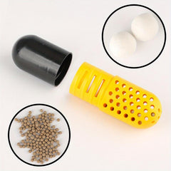 Shoe Deodorant Freshener Solid Air Cleaner Remove Odor Aromatherapy Capsules