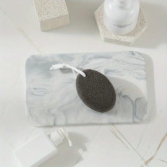 Natural Pumice Stone for Feet Pedicure Callus Remover