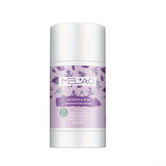 Natural Deodorant For Men And Women Aluminum Free With Baking Soda Probiotics