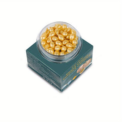 30pcs Moisturizing Essence Capsules for Instantly Brighter Skin