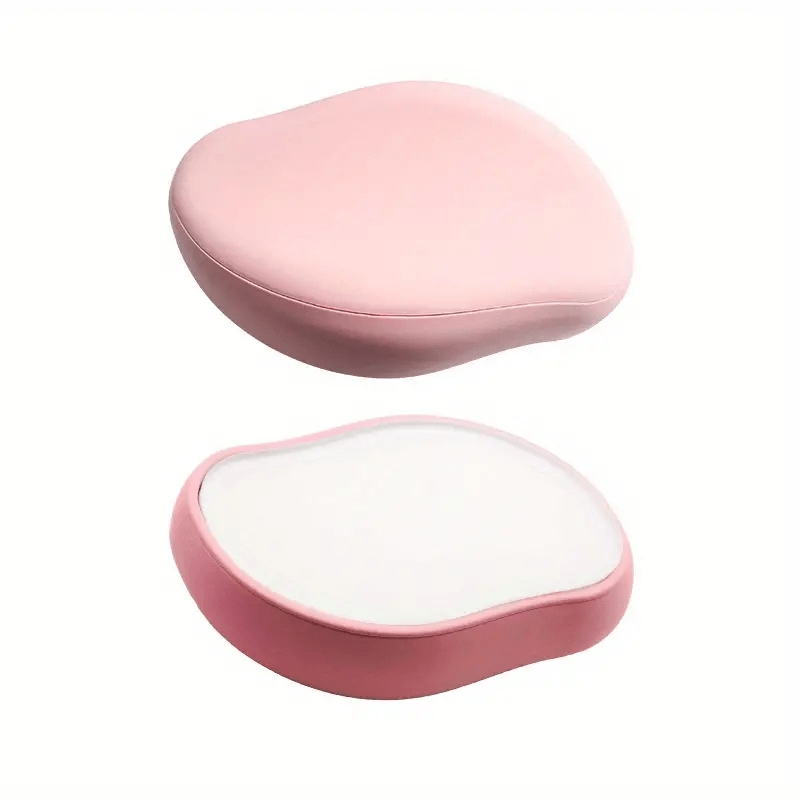 Nano Hair Removal Crystal Hair Remover - Painless Exfoliation Tool