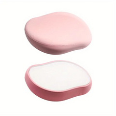 Nano Hair Removal Crystal Hair Remover - Painless Exfoliation Tool