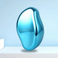Nano Hair Removal Crystal Hair Remover - Painless Exfoliation Tool