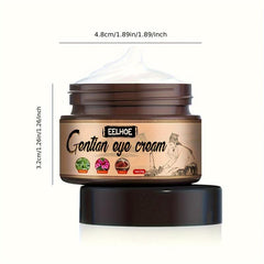 Lifting Firming Eyes Cream Reduce Dark Circles Improve Eye Bag Anti Puffiness