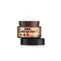 Lifting Firming Eyes Cream Reduce Dark Circles Improve Eye Bag Anti Puffiness