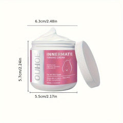 Innermate Firming Cream Radiant Skin Tone Moisturizer