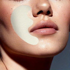 10Pcs Collagen Smile Line Patch For Firming Skin