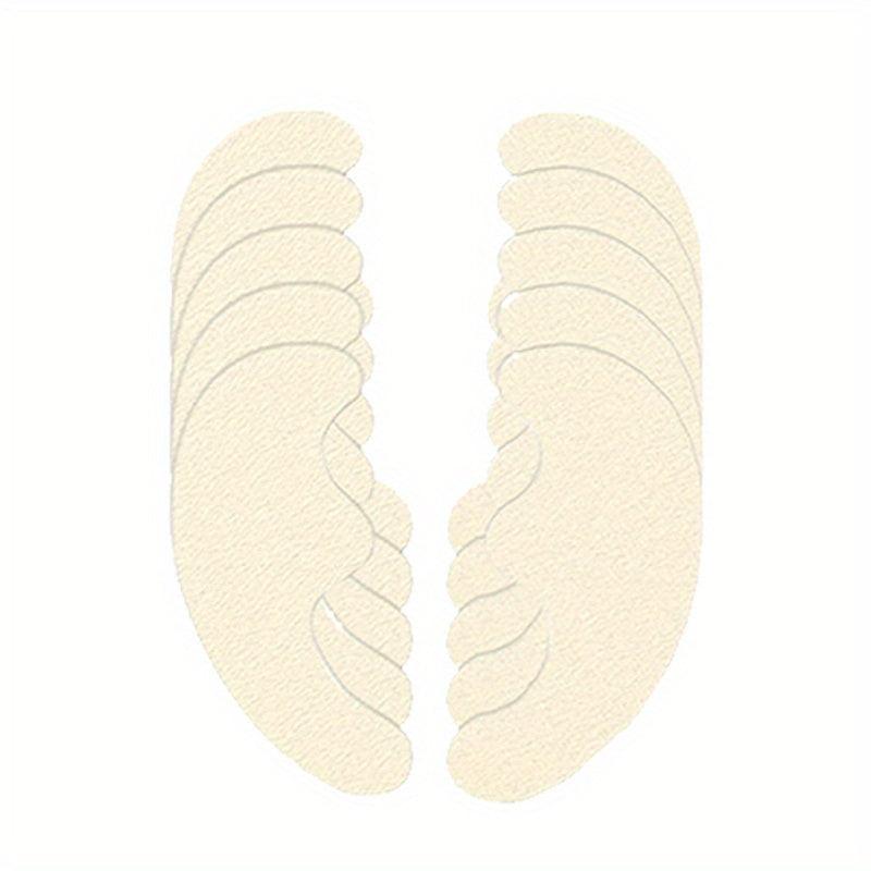 10Pcs Collagen Smile Line Patch For Firming Skin