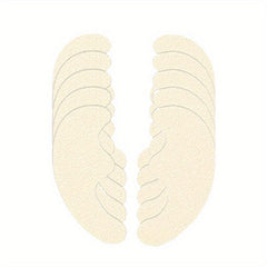 10Pcs Collagen Smile Line Patch For Firming Skin