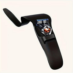 Protective Bag for Manual Shaver Storage