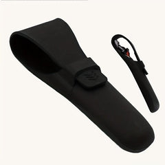 Protective Bag for Manual Shaver Storage