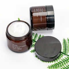 Snail Cream Anti Ageing Moisturizer Gel - Facial Care