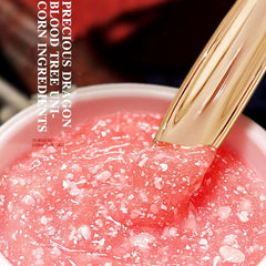 Dragon Blood Cream Aging Resisting Placenta Essence Face Cream