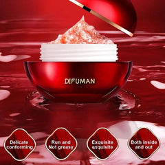 Dragon Blood Cream Aging Resisting Placenta Essence Face Cream