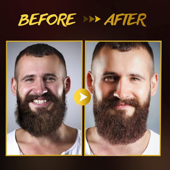 Cologne Beard Balm Natural Softener Wax Strengthens Conditioner