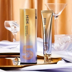 Eye Cream Dark Circles Firming Eyes Cream