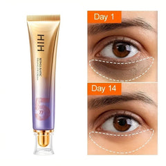 Eye Cream Dark Circles Firming Eyes Cream
