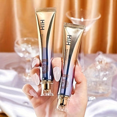Eye Cream Dark Circles Firming Eyes Cream