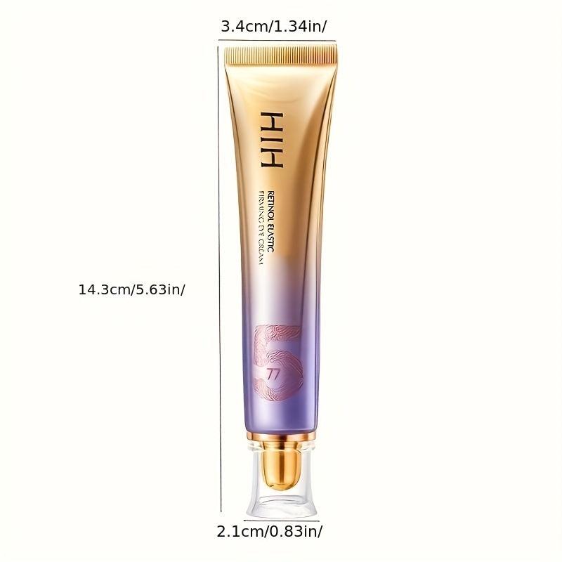 Eye Cream Dark Circles Firming Eyes Cream