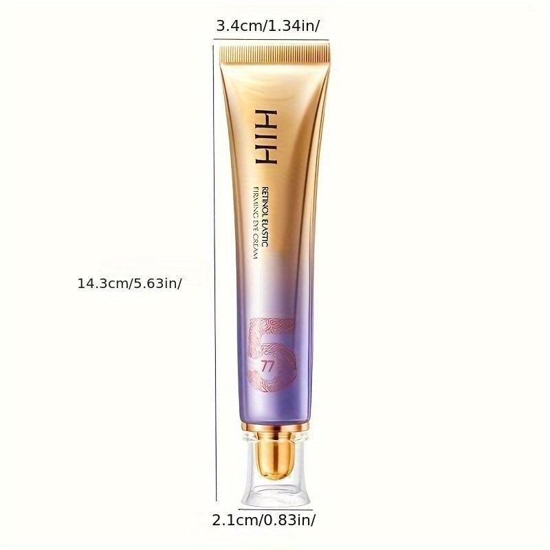 Eye Cream Dark Circles Firming Eyes Cream
