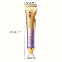 Eye Cream Dark Circles Firming Eyes Cream