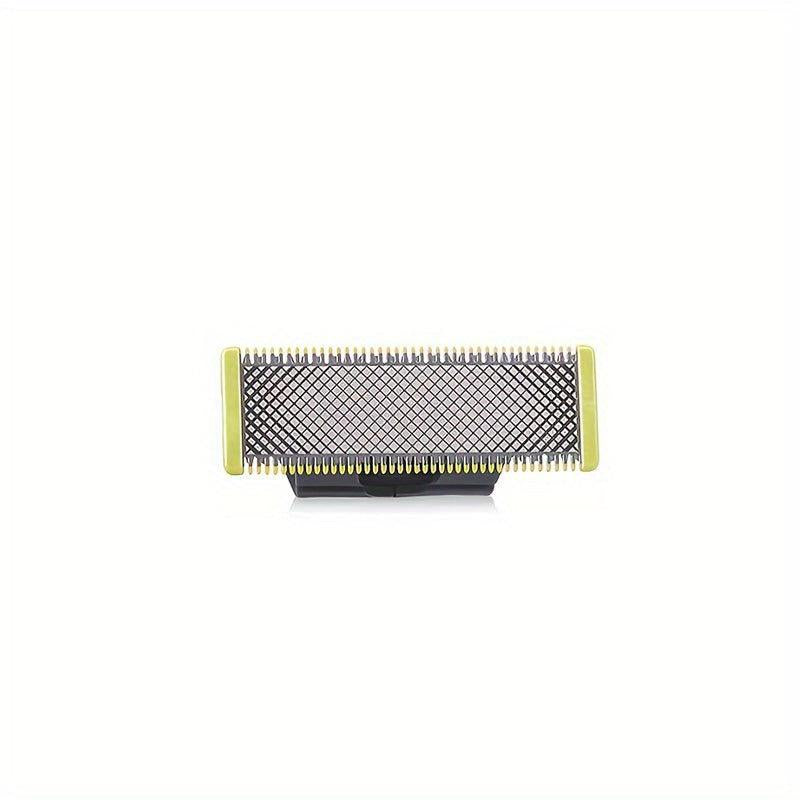 2pcs Anti Friction Blades For Norelco OneBlade QP2520 QP2530 QP2630