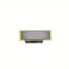 2pcs Anti Friction Blades For Norelco OneBlade QP2520 QP2530 QP2630