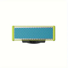 2pcs Anti Friction Blades For Norelco OneBlade QP2520 QP2530 QP2630