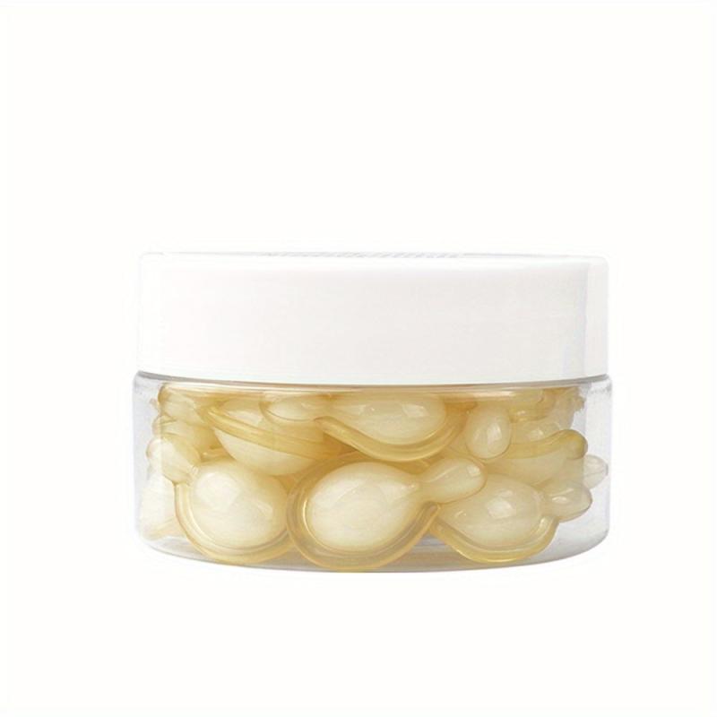 Vitamin C Moisturizing Serum Dullness Firming Tighten Nourishing Dry