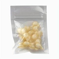 Vitamin C Moisturizing Serum Dullness Firming Tighten Nourishing Dry