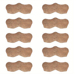 Deep Cleansing Nose Patches & Spot Facial Dot Stickers
