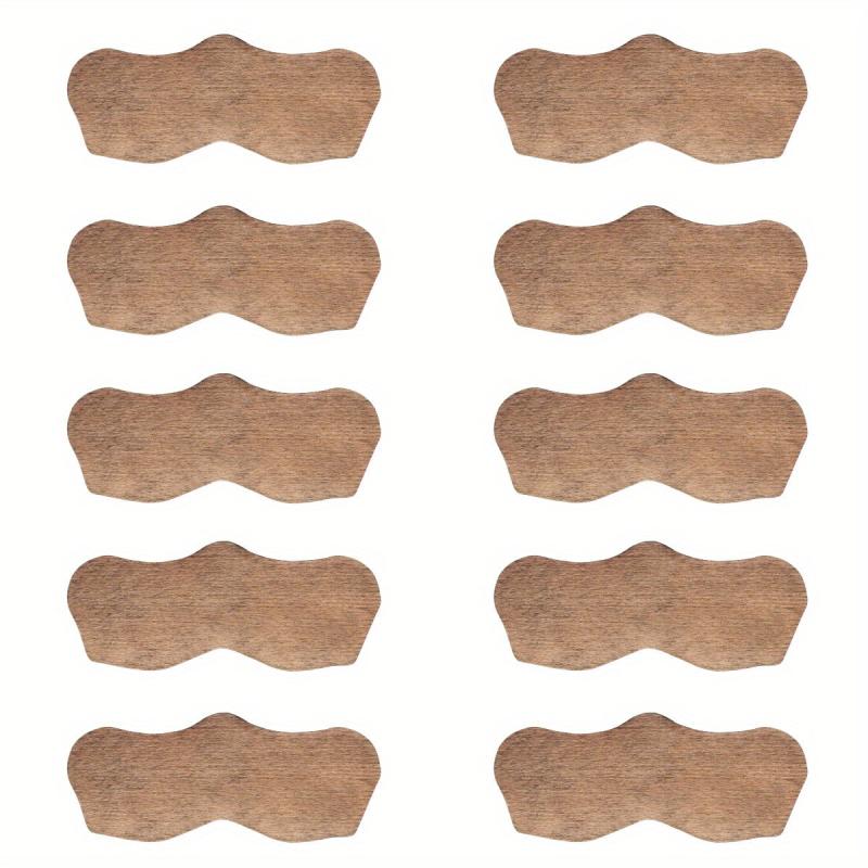 Deep Cleansing Nose Patches & Spot Facial Dot Stickers