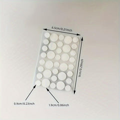 Acne Patches Waterproof Concealer 100 Non Toxic Effective