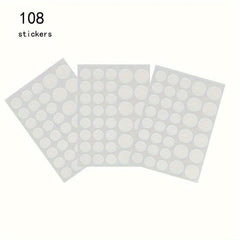 Acne Patches Waterproof Concealer 100 Non Toxic Effective