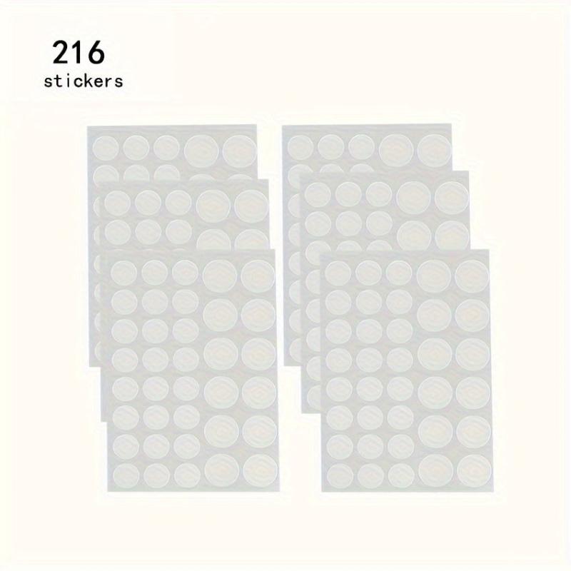 Acne Patches Waterproof Concealer 100 Non Toxic Effective